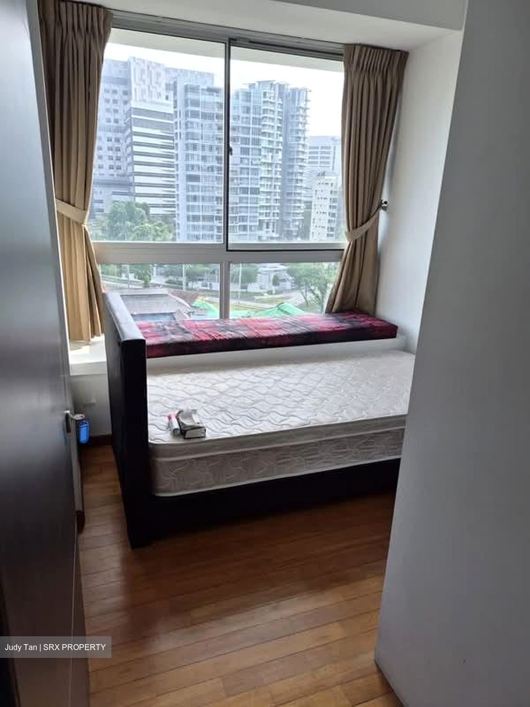 Medge (D11), Apartment #599268671